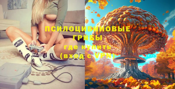 каннабис Алзамай